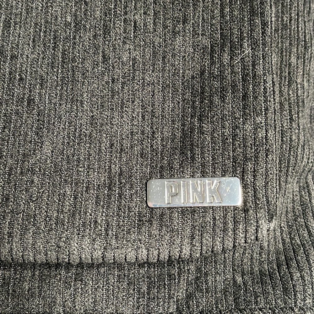 Backpack ❤️❤️❤️ - Picture 2 of 5